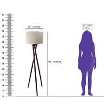 Modern Design Floor Lamp