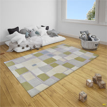 WOOL FLOOR CARPETS