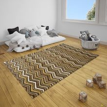 WOOL FLOOR CARPETS