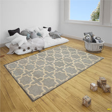 WOOL FLOOR CARPETS