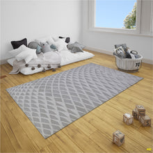 WOOL FLOOR CARPETS