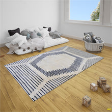 WOOL FLOOR CARPETS