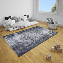 WOOL FLOOR CARPETS