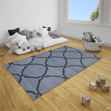 WOOL FLOOR CARPETS