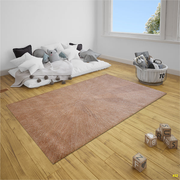 WOOL FLOOR CARPETS