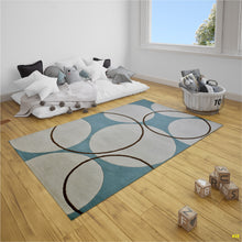 WOOL FLOOR CARPETS