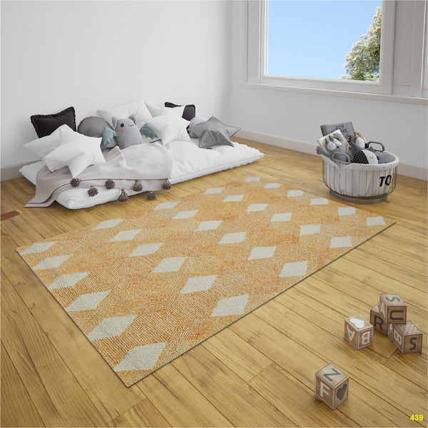 WOOL FLOOR CARPETS