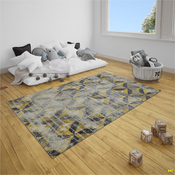 WOOL FLOOR CARPETS