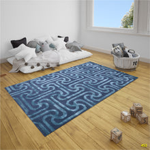 WOOL FLOOR CARPETS