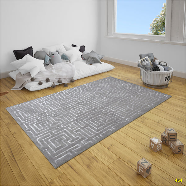 WOOL FLOOR CARPETS