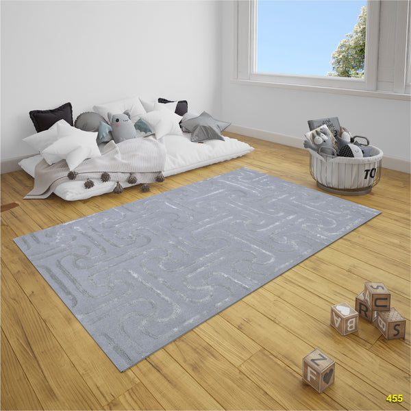 WOOL FLOOR CARPETS