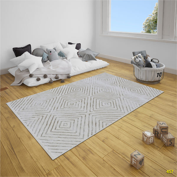 WOOL FLOOR CARPETS