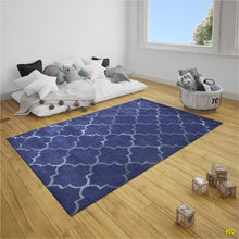 WOOL FLOOR CARPETS