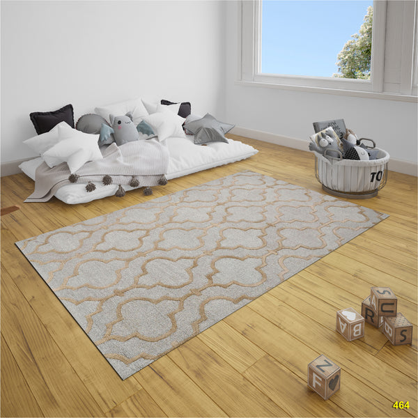 WOOL FLOOR CARPETS