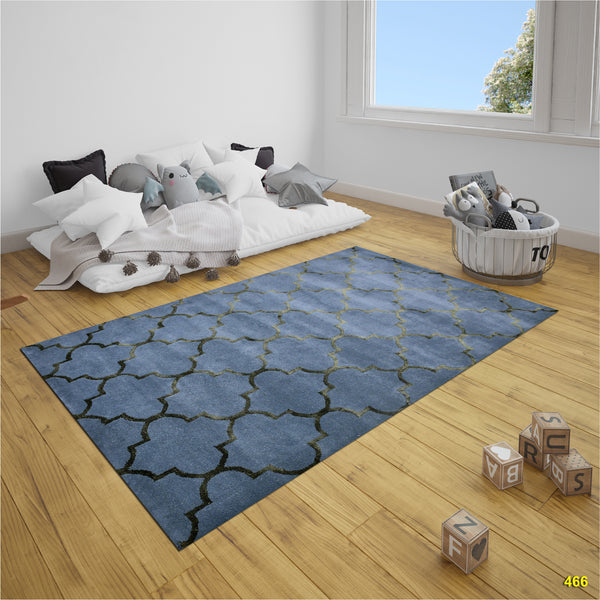 WOOL FLOOR CARPETS