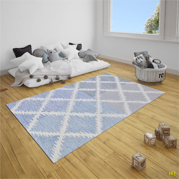 WOOL FLOOR CARPETS