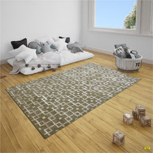 WOOL FLOOR CARPETS