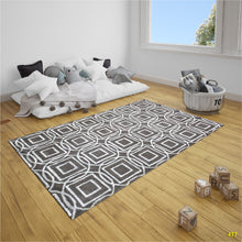 WOOL FLOOR CARPETS