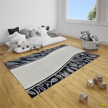 WOOL FLOOR CARPETS