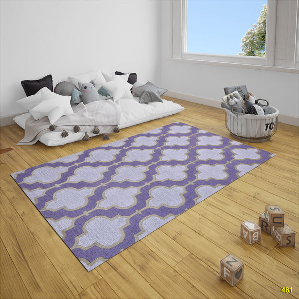 WOOL FLOOR CARPETS