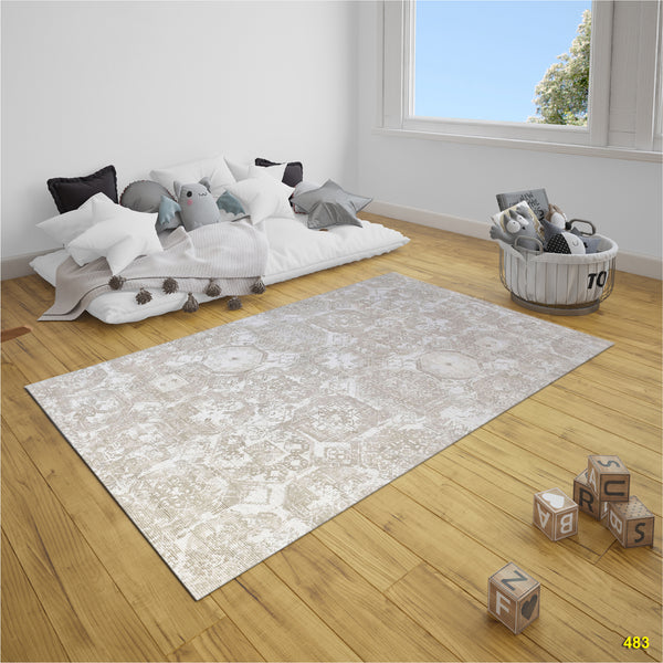 WOOL FLOOR CARPETS