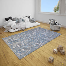 WOOL FLOOR CARPETS