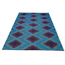 WOOL FLOOR CARPETS