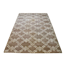 WOOL FLOOR CARPETS