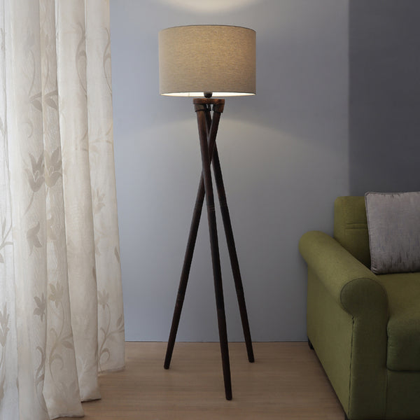 Modern Design Floor Lamp