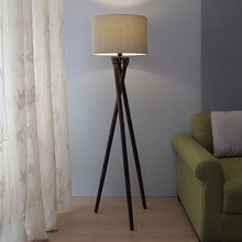 Modern Design Floor Lamp