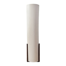 CYLINDER FLOOR LAMP