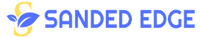 SandedEdge