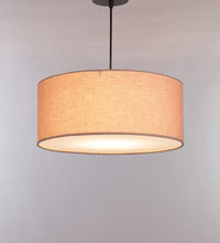 Celing Light lamp shade 16