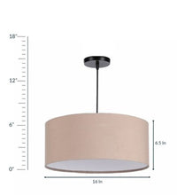 Celing Light lamp shade 16