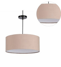 Celing Light lamp shade 16