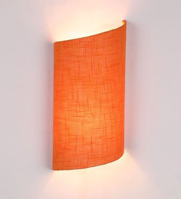 SIMPLE & ELEGANT DESIGNER WALL LIGHT